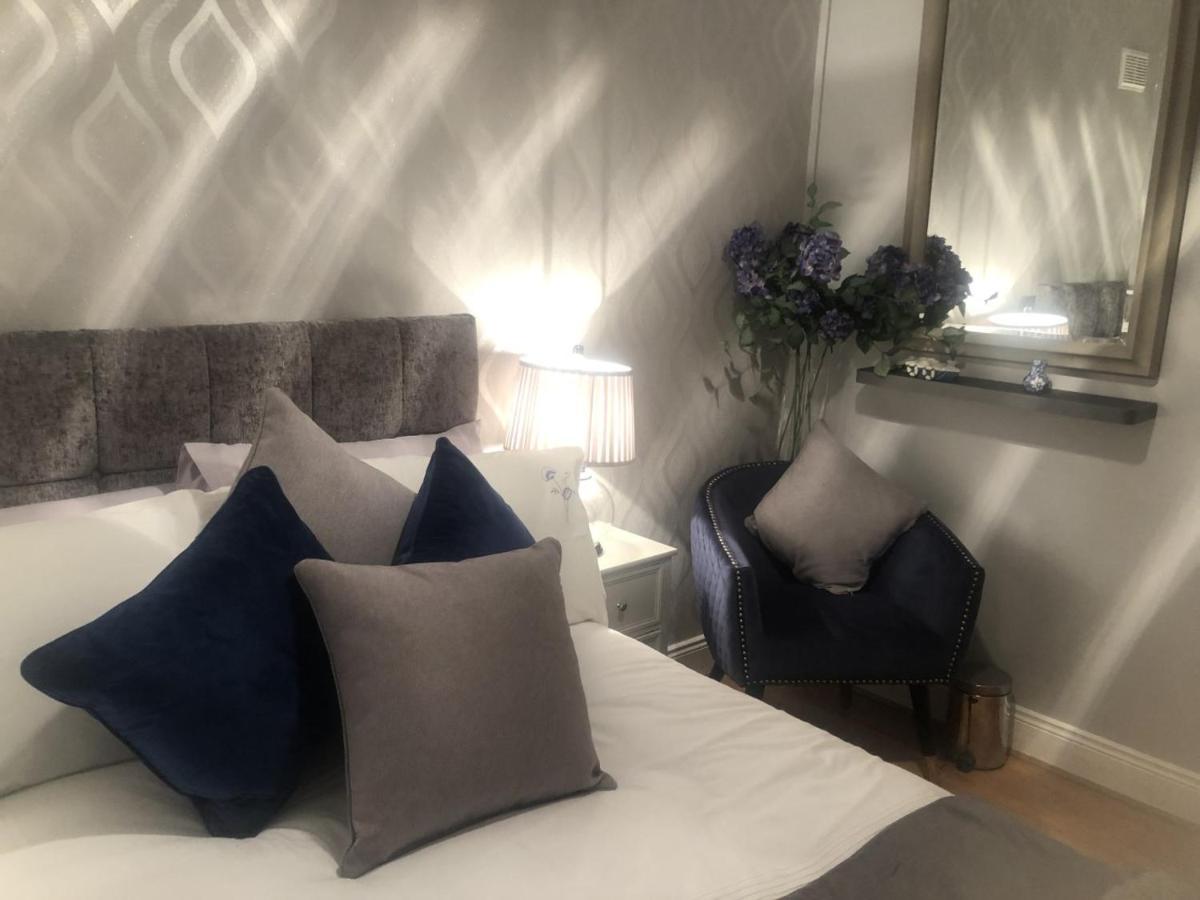 Beechtree House Bed & Breakfast *