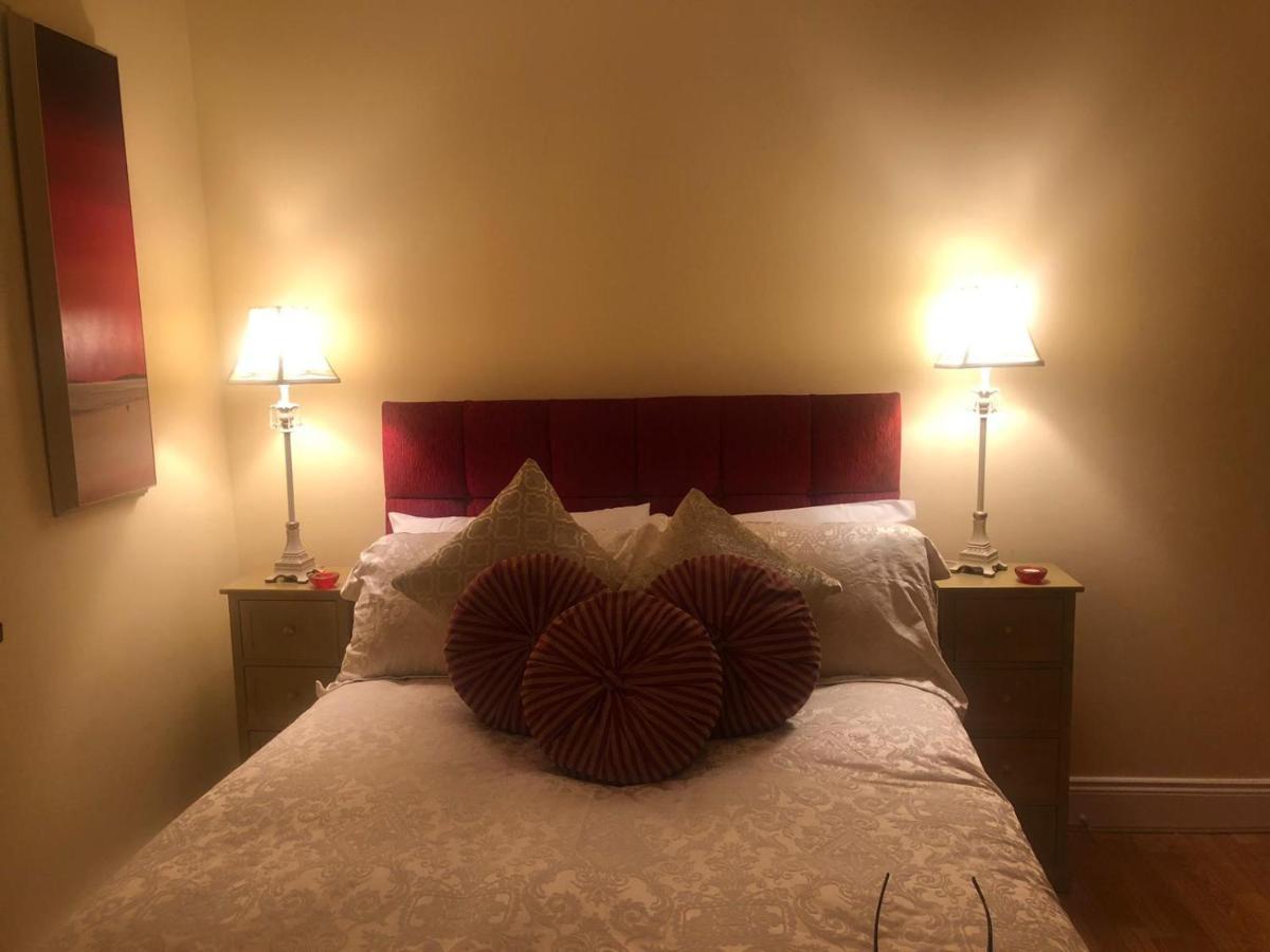 Beechtree House Leixlip